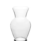 Glass Vase