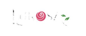 Eurosa Farms